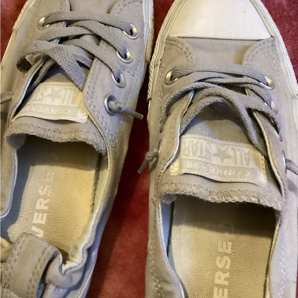 Shoes - Picture 3 of 3